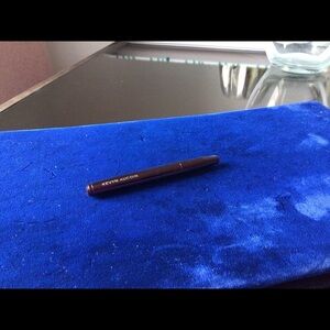 Kevyn Aucoin Retractable Lip Brush - New and Unused/Multiples Available